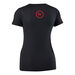 Crimson Trace® Logo Women's Graphic T-Shirt - Size XL